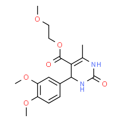 300690-08-8 structure