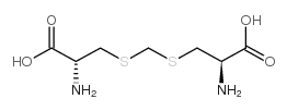 djenkolic acid Structure
