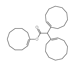 乙酸三环癸烯酯图片
