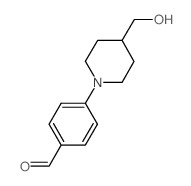 1-[N'-[6-[[amino-[(4-chlorophenyl)carbamoylamino]methylidene]amino]hexyl]carbamimidoyl]-3-(4-chlorophenyl)urea Structure