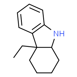 801999-81-5 structure