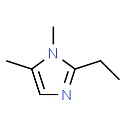 112725-81-2 structure