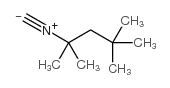 1,1.3,3-三甲基丙烯酸结构式