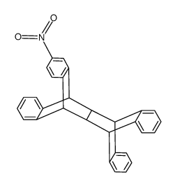 1-氯-2-甲基戊烷图片