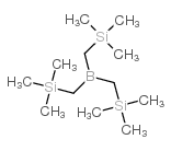 18077-26-4 structure