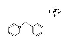 26872-08-2 structure