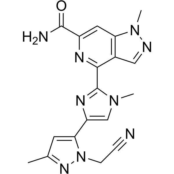 2839639-94-8 structure