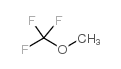 3-METHYL-2-BENZOXAZOLINONE Structure