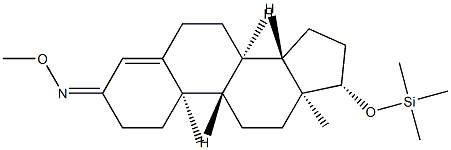 56210-83-4结构式