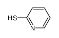 2-巯基吡啶图片