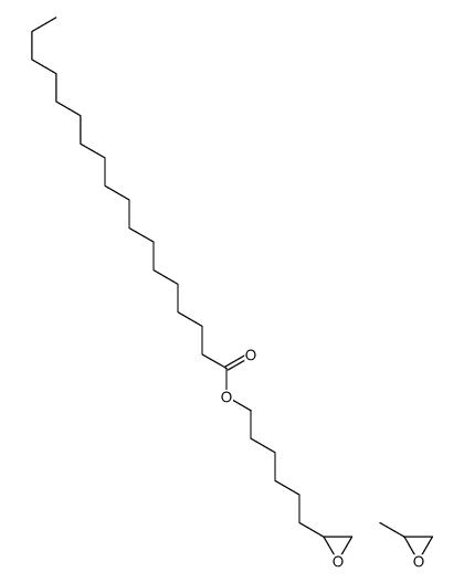 73018-32-3 structure