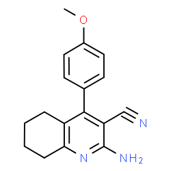 74873-46-4 structure