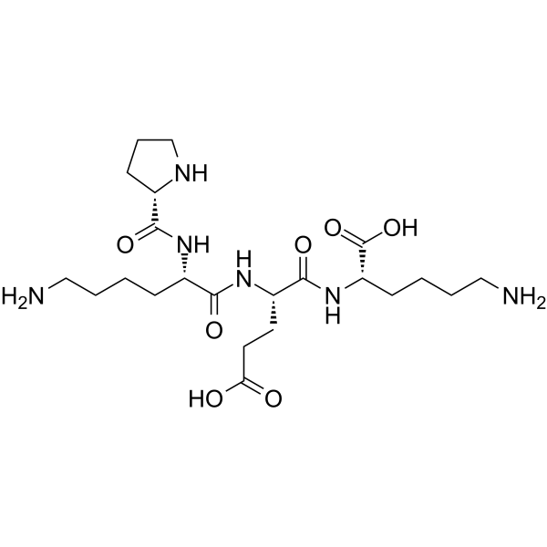 Tetrapeptide-30 picture