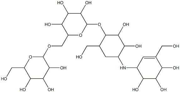 12650-72-5 structure