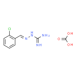Sephin 1 Structure