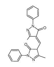 190086-12-5 structure