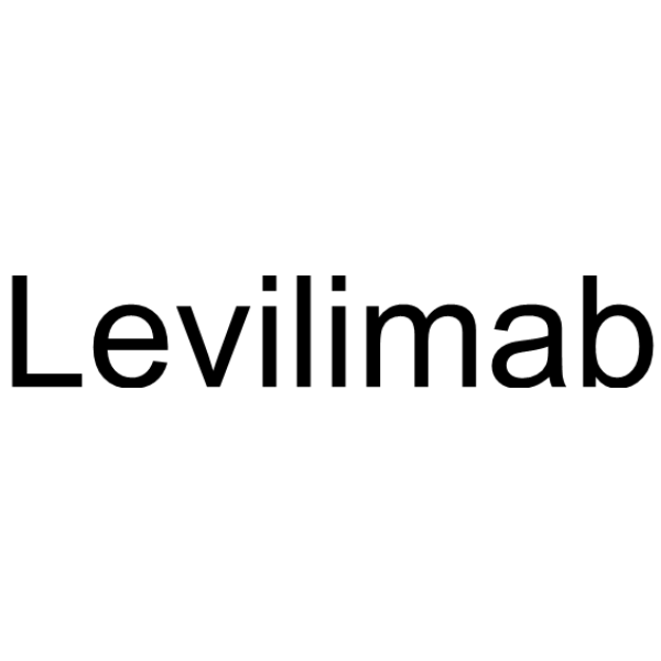 Levilimab picture