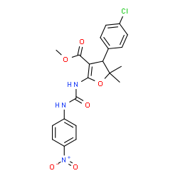 21988-53-4 structure