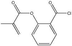 偶氮二环己基甲腈 二乙烯基苯-2-乙烯基吡啶结构式