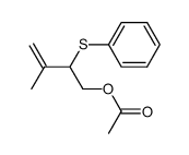 3,6-dimethyl-2,3,4,9-tetrahydro-1H-carbazole结构式