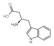 (R)-3-N-BENZYL-2-ETHYLPIPERAZINE Structure