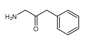 benzyl carbamate Structure