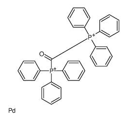 153986-50-6 structure