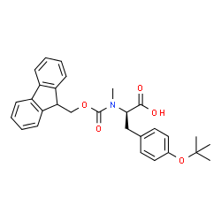 1799443-50-7 structure