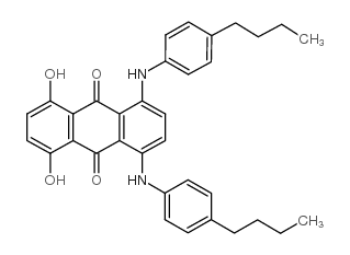 28198-05-2 structure