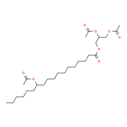 330198-91-9 structure