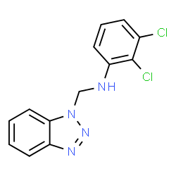 351993-88-9 structure