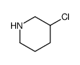 2-(1-CHLORO-ETHYL)-FURAN Structure