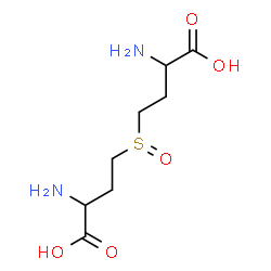 Hydrothol 191 structure