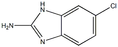 Zinc, 2-ethylhexanoate isooctanoate complexes, basic structure