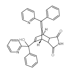 Norbormide picture