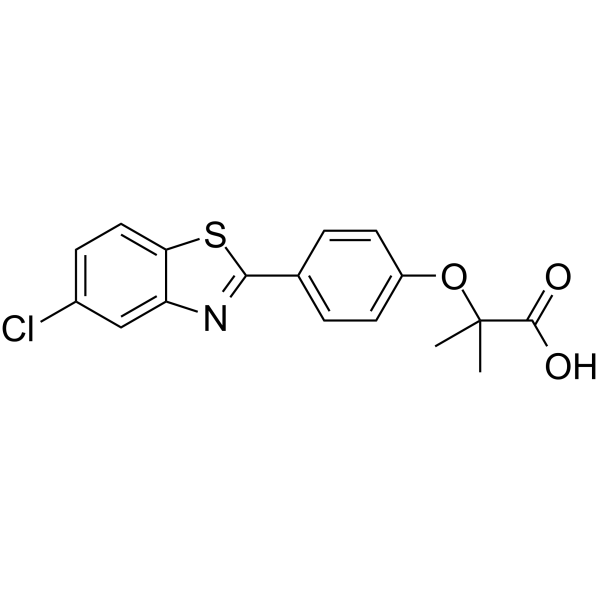 1393371-39-5 structure