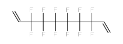 十二氟-1,9-癸二烯图片