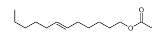 Dodecenyl acetate picture