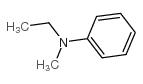 甲基乙基苄基原醇结构式