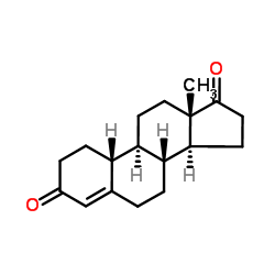 甲基双酮结构式