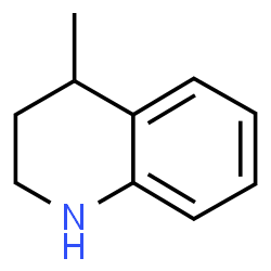 74459-14-6 structure