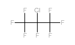 氯七氟丙烷结构式