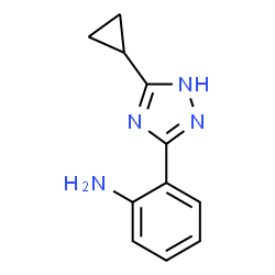 867329-98-4 structure