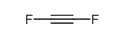 1,2-Difluoroethylene Structure
