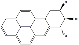 75110-15-5 structure