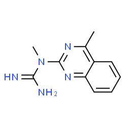 779311-28-3 structure