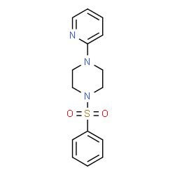 N-acetylglutamic acid-N-(N(2)-(5-n-butyl-2-pyridyl)hydrazide)结构式