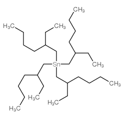Tin, tetrakis(2-ethylhexyl)- picture