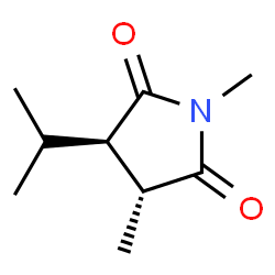 193819-92-0 structure