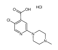 (+/-)-1-(tert-butyl)-4,4-dimethyl-1-[(triisopropylsilyl)ethynyl]pent-2-ynyl methyl carbonate结构式